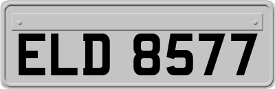 ELD8577