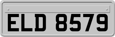 ELD8579