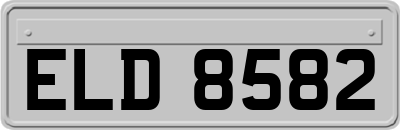 ELD8582