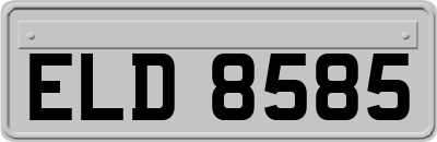 ELD8585