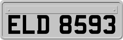 ELD8593