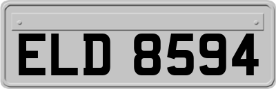 ELD8594