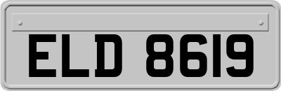 ELD8619