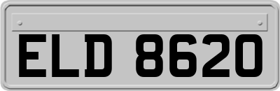 ELD8620