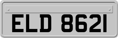 ELD8621
