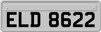 ELD8622