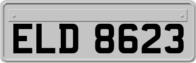 ELD8623
