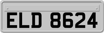 ELD8624