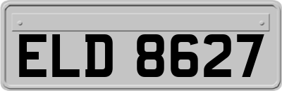 ELD8627