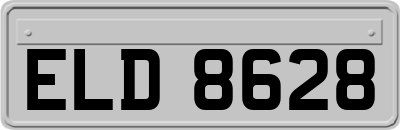 ELD8628