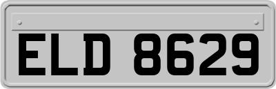 ELD8629