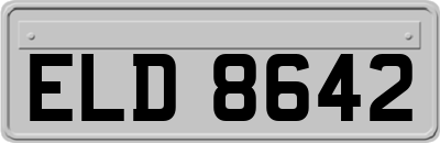 ELD8642