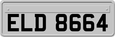 ELD8664