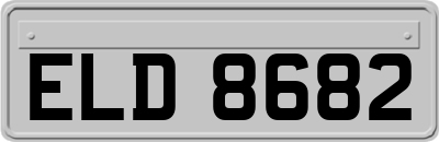 ELD8682