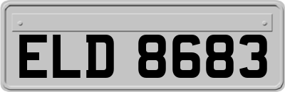 ELD8683