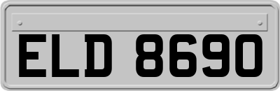 ELD8690