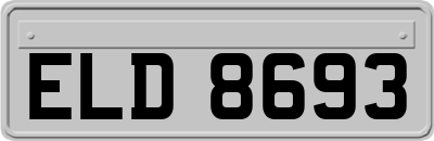 ELD8693