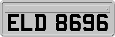 ELD8696