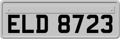 ELD8723