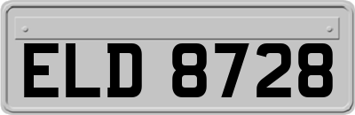 ELD8728