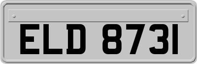 ELD8731