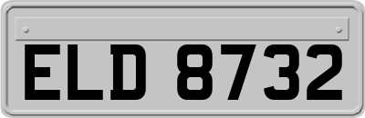 ELD8732