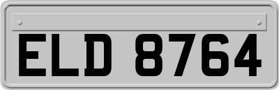 ELD8764