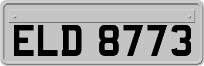ELD8773