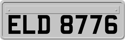 ELD8776