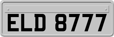 ELD8777