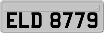 ELD8779