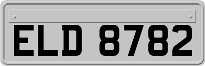 ELD8782