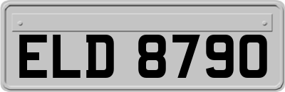 ELD8790
