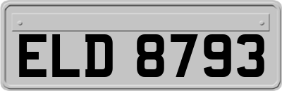 ELD8793