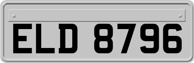 ELD8796