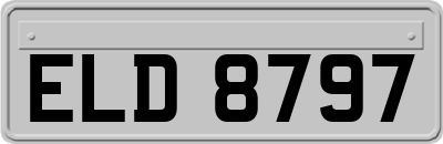 ELD8797