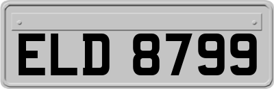 ELD8799