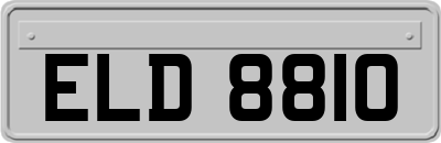 ELD8810
