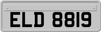 ELD8819