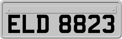 ELD8823
