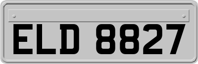 ELD8827