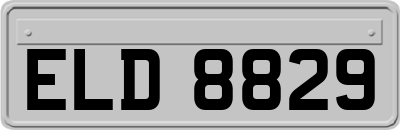 ELD8829