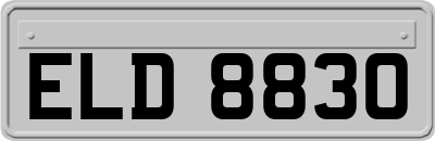 ELD8830