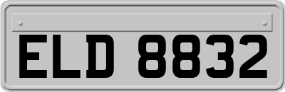 ELD8832