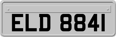 ELD8841