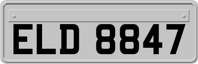 ELD8847