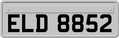 ELD8852