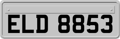 ELD8853