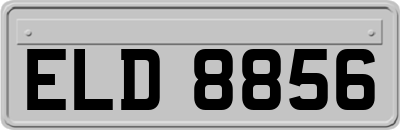 ELD8856
