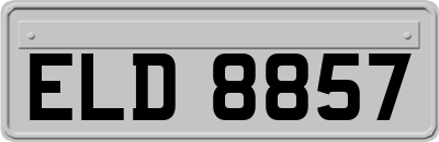 ELD8857